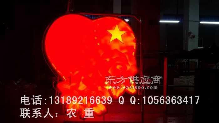 逃离荒凉的地方