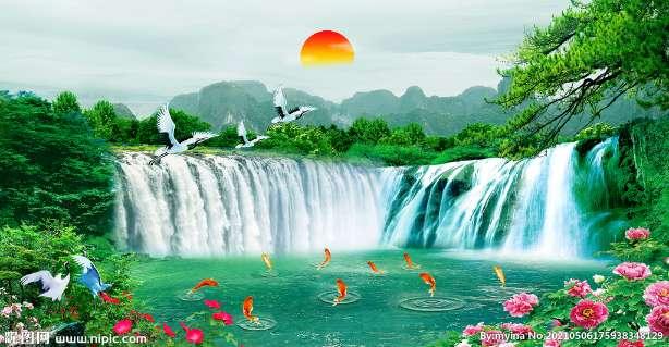 当代平面设计大师游戏画面