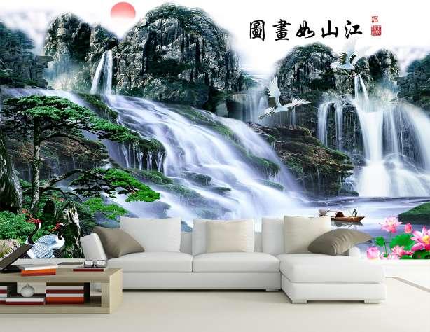 季孟年:辽宁本场堪称完胜广东 辽宁每个位置都有运动能力优势