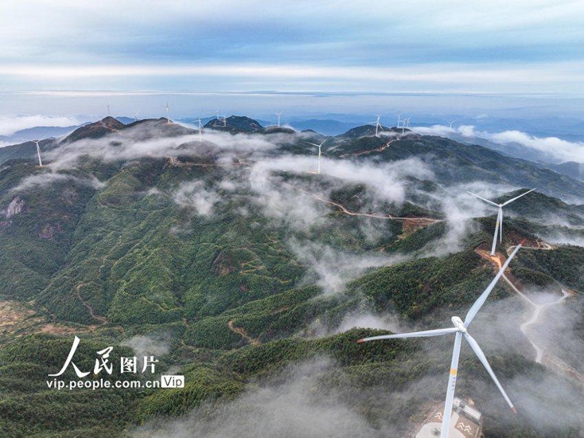 注会培训有必要吗？了解注会培训的价值