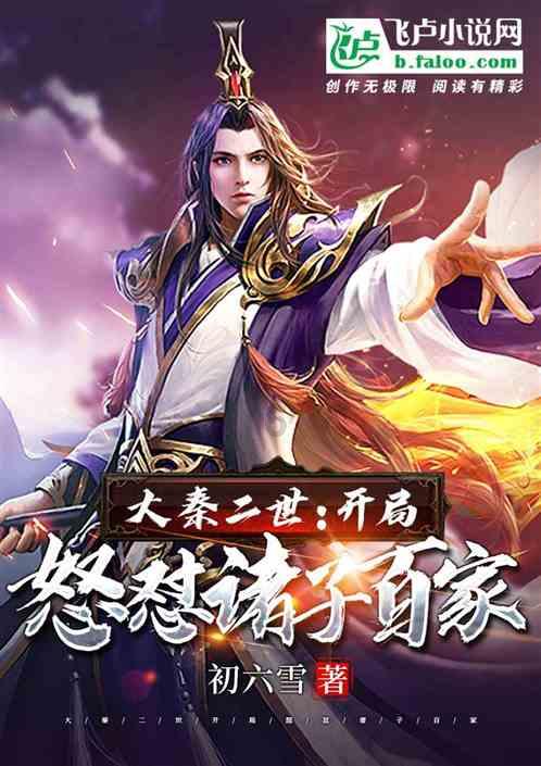 解决问题,尽在不爱吃菜,把蔬菜打成汁还剩下多少营养?
