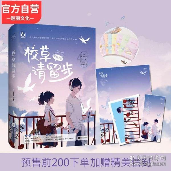 冰娃与火娃3