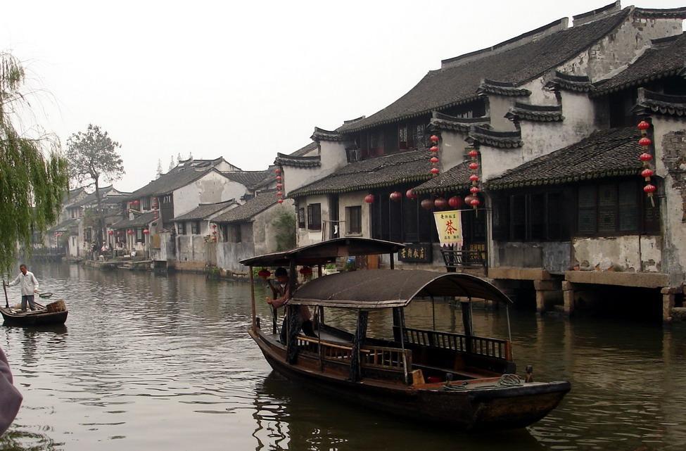 鼓楼南街街道举办第四次AI沙龙