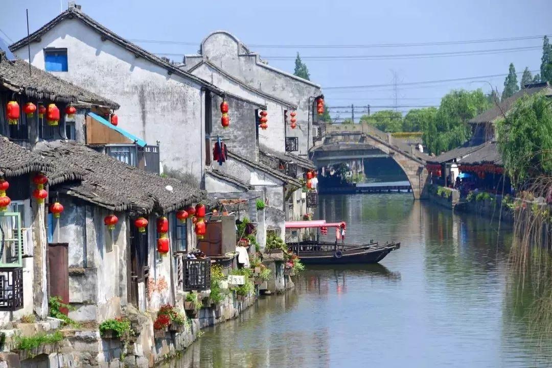 2023年黄历表老黄历游戏画面