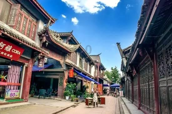 丧偶式婚姻对孩子的影响游戏画面