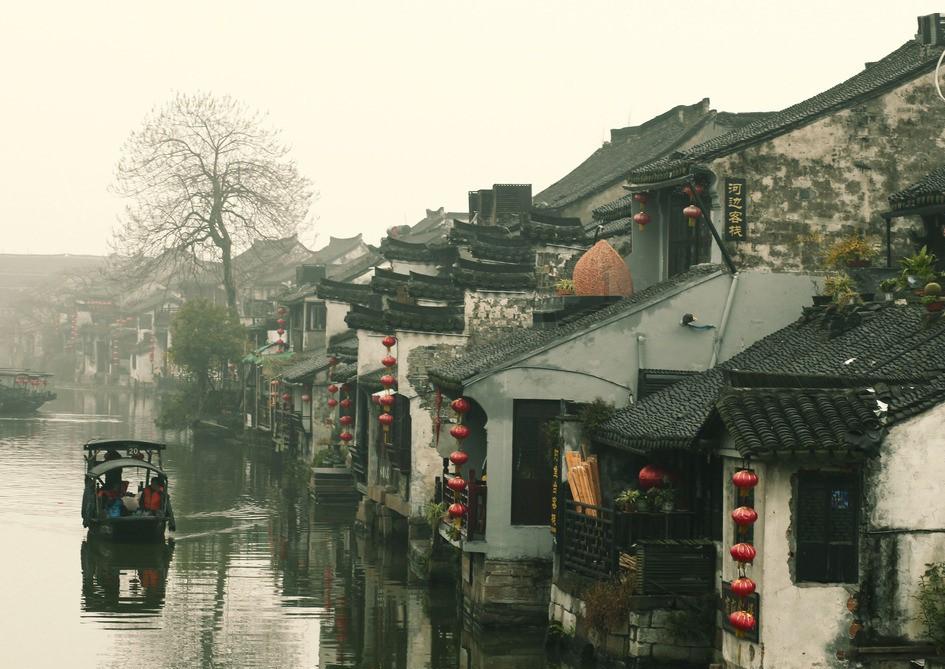 救援墨镜哥