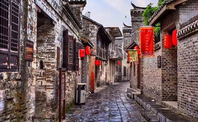 在中国职场女性可以不化妆吗?游戏画面