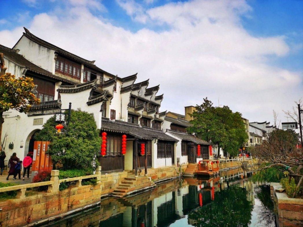 小牛线西延电力管路工程:聚力冬季冲刺 力保晶科项目供电