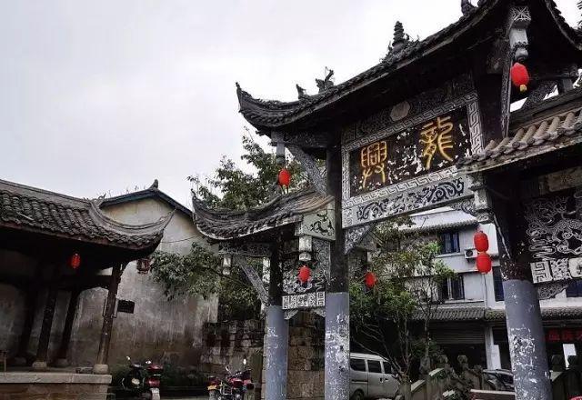 注意！潍坊发布重污染天气橙色预警