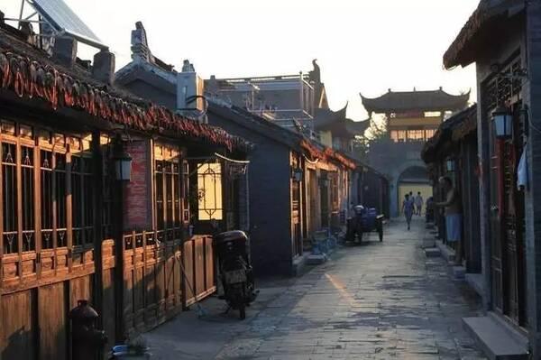 永济市将举办第三届“永济面师”技能大赛
