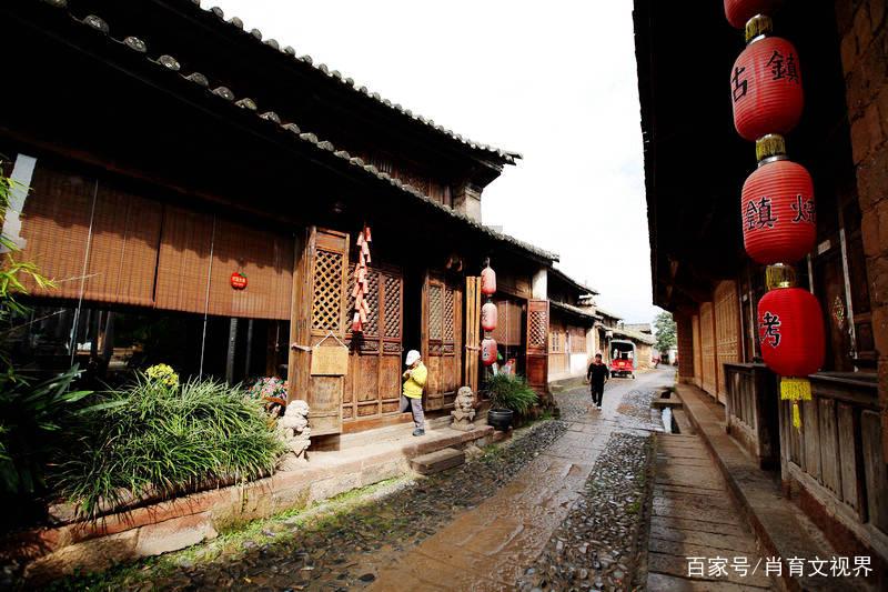 医渡科技(02158.HK):中标潮州市市域医疗集团信息化平台(一期)项目