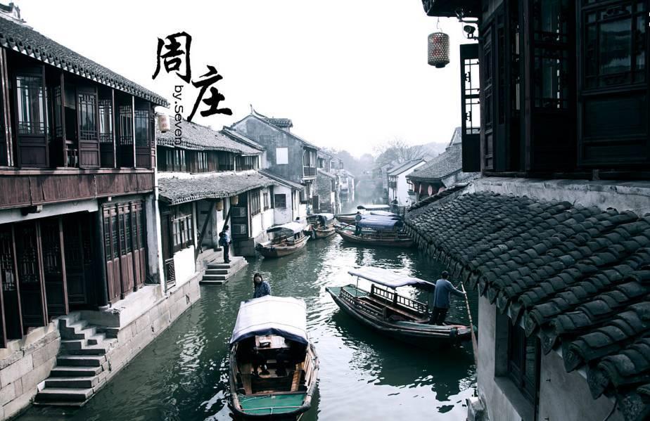 海盗的寻宝之旅