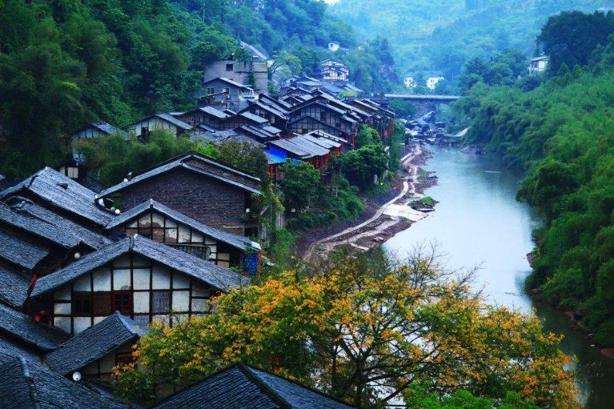 甜美奥莉吃甜点