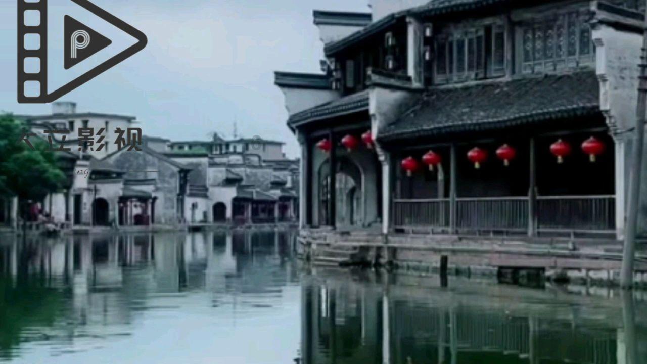 救援旅游者