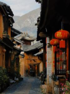 纯电环中国第15站：探寻青城呼和浩特，邂逅内蒙博物院镇馆之宝