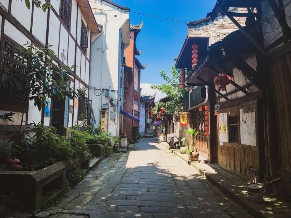 一年一度考研季，为什么都建议大学生到图书馆复习？游戏画面