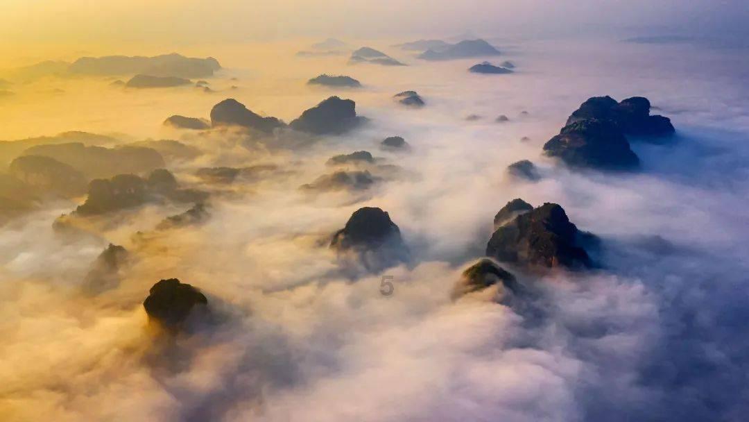 算术24点